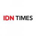 Gambar PT Media Putra Nusantara (IDN Times)