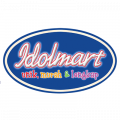 Gambar PT Idola Cahaya Semesta (Idolmart)