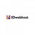 Gambar IDwebhost