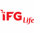 Gambar PT Asuransi Jiwa IFG (IFG Life)