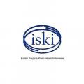 Gambar Ikatan Sarjana Komunikasi Indonesia (ISKI)