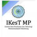 Gambar Institut Ilmu Kesehatan & Teknologi Muhammadiyah Palembang