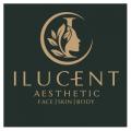 Gambar iLucent Aesthetic Clinic