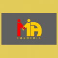 Gambar IMA Media