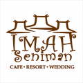 Gambar Imah Seniman Resort