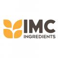 Gambar PT Integral Mulia Cipta (IMC Ingredients)
