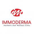 Gambar Immoderma Skin Clinic