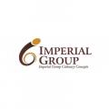 Gambar PT Adicipta Boga Intiprima (Imperial Group)