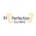 Gambar IN Perfection Clinic