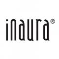 Gambar CV Inaura Anugrah (Inaura Professional)