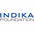 Gambar Indika Foundation