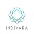 Gambar PT Indivara Sejahtera Sukses Makmur (Indivara Group)
