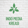 Gambar Indo Media Kreasi