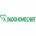 Gambar PT Nusantara Mitra Keluarga (Indohomecare)