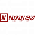 Gambar CV Indo Jaya Group (Indokonveksi Group)