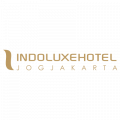 Gambar PT Bintang 5 Group (Indoluxe Hotel & Resort)