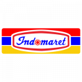 Gambar PT Indomarco Prismatama (Indomaret)