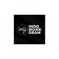 Gambar PT Bakat Kreasi Musik dan Visual (Indomusikgram)