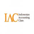 Gambar Indonesian Accounting Class (IAC)