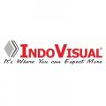 Gambar Indovisual Group