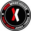 Gambar Indowarehouse