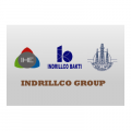Gambar Indrillco Group