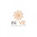 Gambar Ini Vie Hospitality