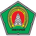 Gambar Institut Pertanian STIPER (INSTIPER)