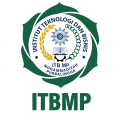 Gambar Institut Teknologi dan Bisnis Muhammadiyah Purbalingga