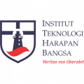 Gambar Institut Teknologi Harapan Bangsa (ITHB)