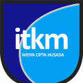 Gambar Institut Teknologi Kesehatan Malang Widya Cipta Husada