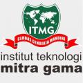 Gambar Yayasan Pendidikan Mitra Gama (Institut Teknologi Mitra Gama)