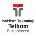 Gambar Institut Teknologi Telkom Purwokerto