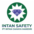 Gambar PT Intan Cahaya Mandiri (Intan Safety)