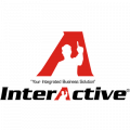 Gambar InterActive Technologies Corp