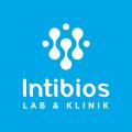 Gambar Intibios Lab & Klinik