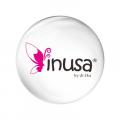 Gambar Inusa Skincare