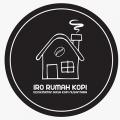 Gambar IRO Rumah Kopi