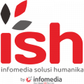 Gambar PT Infomedia Solusi Humanika