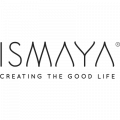 Gambar Ismaya Group