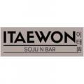 Gambar Itaewon Soju N Bar