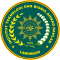Gambar Institut Teknologi dan Bisnis (ITB) Ahmad Dahlan (Lamongan)