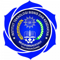 Gambar Institut Teknologi Bisnis dan Kesehatan Muhammadiyah Tulungagung