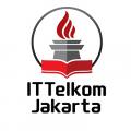 Gambar Institut Teknologi Telkom Jakarta