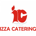 Gambar Izza Catering