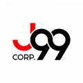 Gambar PT Juragan Sembilan-Sembilan Corp (J99 Corp)
