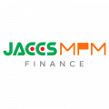 Gambar PT JACCS Mitra Pinasthika Mustika Finance Indonesia