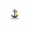 Gambar Jack & Jessi Kids Boutique