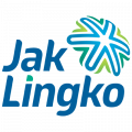 Gambar PT JakLingko Indonesia