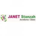 Gambar Janet Stanzah Aesthetic Clinic
